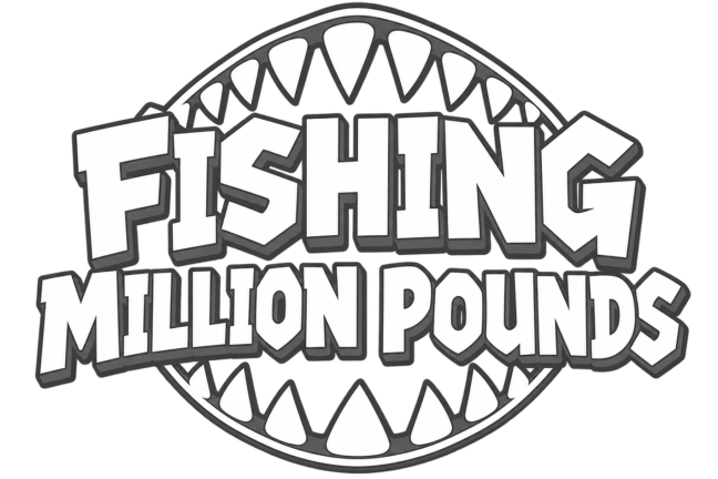 (SMALL UPDATE!) Fishing : Million Pounds[ALPHA] screenshot 4