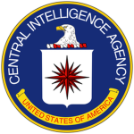 Roblox Central Intelligence Agency | RCIA