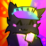 Nyan Cat Elliot