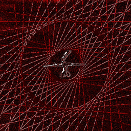 Red.Layer.
