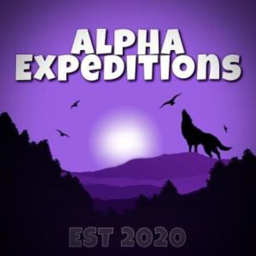 Alpha Expeditions Training Facility