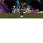 GamingTron #######