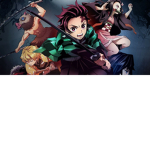 demon-slayer group