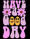 XxAwsomexX