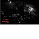 GothicKingdom! <3