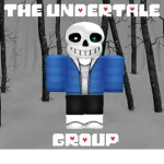 Group Thumbnail