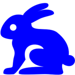 BluishDev Group!