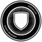 SCPF :: Security Department