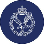 -{BA}- Army Air Corps