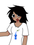 Bella animates4u (: