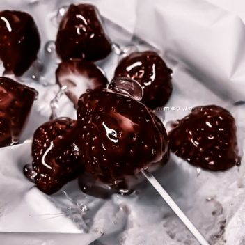 ✘﹕𝐍𝐎𝐓𝐇𝐈𝐍𝐆'𝐒 𝐍𝐄𝐖