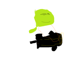 ball