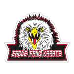 Eaglе Fang Karatе