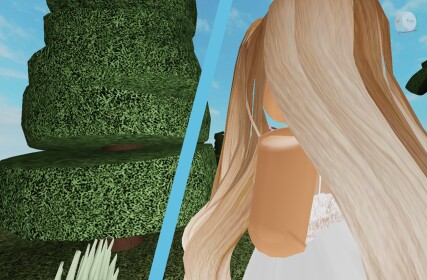 Bubble Cafe V2