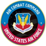 Αir Forcе Αir Combat Command