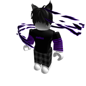 bzzz