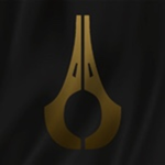 ⊏ The Knights of Zakuul ⊐
