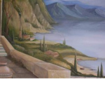 Lake Side Studio