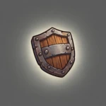 RNG Defense Studios Group Thumbnail