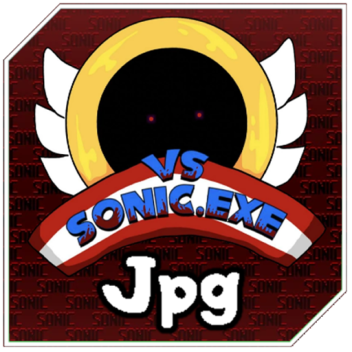 (Sonic.Exe!) Emote.Jpg