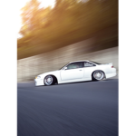Drifter group