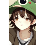 Epicfrogclub group