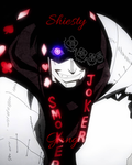 Nba shiesty gang