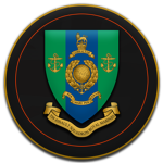 Royal Marines Armoured Support Group