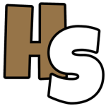 Horror Stuff Official