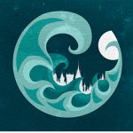 · Drowned Gods