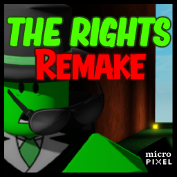 The Rights Remake
