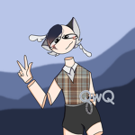 *QwQ Squad*