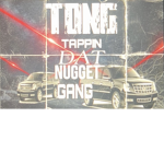 Tappin dat nugget