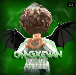 Ivan's New Group