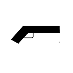 Shooter Mania