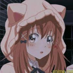 Yuh_Anime