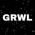 GRWL