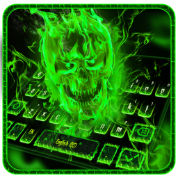 [💀]GUN KEYBOARD