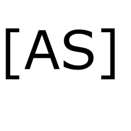 ACK