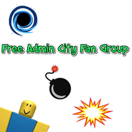 Group Icon