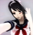 ꜱᴜɢᴀʀ ᴀɴɢᴇʟꜱ