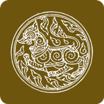 ᅠMinistry of Interior