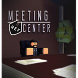Meeting Center