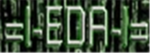 EDA