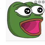 POGGERSS!