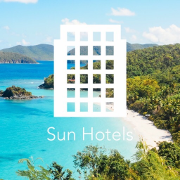 Sun Hotels (Beta)