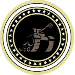 Noobtopia Armored Regiment