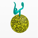 【BLOX fruit】日本ブロピ連盟