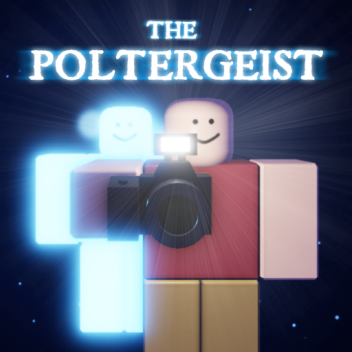 The Poltergeist