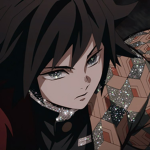 the_hidden_black_devils